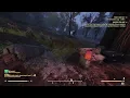 How To Craft Backpacks in Fallout 76