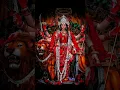 Download Lagu Kaisi ye der Lagaai ma durge#lakhbirsinghlakkha #trending #shorts #viralvideo #navratri #festival