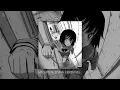 Download Lagu MTG PISTA TOMA (Super Slowed) - RXDXVIL