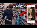 What REALLY Happened Behind The Scenes Of Car Masters Rust To Riches