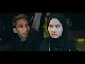 Download Lagu Pisau Cukur