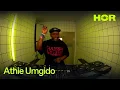 Download Lagu Athie Umgido | HÖR - July 18 / 2025