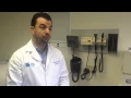KNN Heart Disease Kelsey-Seybold Clinic