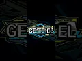 Download Lagu GE-TE-EL-Ever Slkr full bass