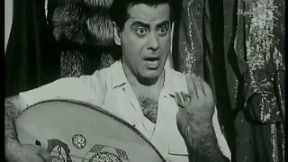 ياخواتى إلحقوا شمشمون هيخلص عليه مجنون 