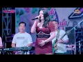 Lagu SABAR - RORO DERISA || NEW ASTINA THE WEDDING DEDI \u0026 KUMALA SARADAN MADIUN