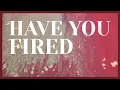 CAESARIA - Hope ft. Storm Orchestra (lyrics video)