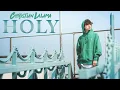 Download Lagu Justin Bieber - Holy ft. Chance The Rapper (Christian Lalama Cover)