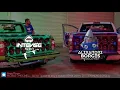 MC Rick - MEC MEC - Se voce quiser te dou o mundo REMIX 2019 ( DJ ALEXANDRE BORGES)