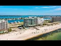 Phoenix IX 29488 Perdido Beach Blvd Orange Beach Alabama