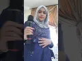 Download Lagu Midley Lagu Minang di Wedding (Malam Bainai, Alek Rang Mudo, Bungo Larangan, Malereang Tabiang)