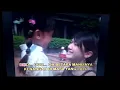 Download Lagu Revi Mariska - Sedih Sedih + Oh Betapa Manisnya Kenangan Di Masa Yang Lalu [VCD OST KABUT CINTA]