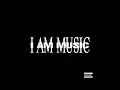 Download Lagu Playboi Carti - FOMDJ / MUSIC - SORRY 4 DA WAIT / reversed / Reversings