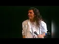 Download Lagu Modern Talking - With A Little Love (DJEurodisco-RMX Extended Synth Version)