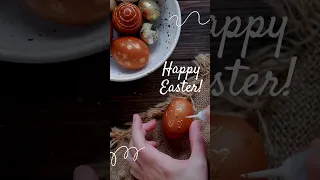 تهنئة عيد الفصح        عيد القيامة      مبارك لجميع مسيحيين العالم       دندنها