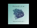 Phaeleh - Fly
