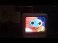 Download Lagu Opening Up To The Santa Clause 1995 VHS
