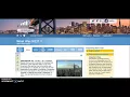 How to Log Achieve 3000 Articles