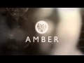 Download Lagu Amber Run - Hide \u0026 Seek (Imogen Heap Cover)