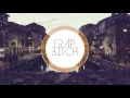 Download Lagu AronChupa - Little Swing ft. Little Sis Nora (Bass Boosted)