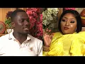 Download Lagu I Was Born As A Rich Kid, I Started Driving V8 Car At Age 14 - Rosegold Talks About Childbirth