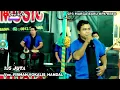 Download Lagu # 135 juta Mantab👍🏿By Firman # Rajawali musik palembang //TEMBANG LAWAS yg Selalu Menghibur #Devirca