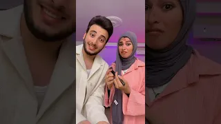 ايه الحلاوه دي 