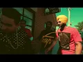 Hun Keh Fukra | Full Video Song | Kambi Ft. Sukh-E | Album 20 Saal | New Punjabi Songs