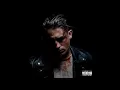 Lagu G-Eazy - That's Alot (LEAKED) FULL SONG