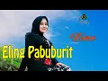 Download Lagu NINA - ELING PABUBURIT (Official Music Video) | Official Gasentra