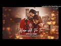 Mera A Ve Tu : Prabh Gill (Official video) New Punjabi Songs 2026
