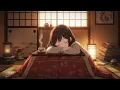 Anime Girl Japan Sleep Live Wallpaper 4K Loop