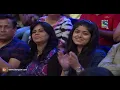 Sugandha Mishra’s Duet with Rahat Fateh Ali Khan - The Kapil Sharma Show -Episode 18 -19th June 2016