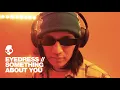 Download Lagu Eyedress - Something About You | Skullcandy