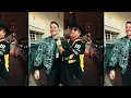 Blasterjaxx & Timmy Trumpet - Time To Say Goodbye (Official Music Video)
