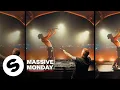 Download Lagu Blasterjaxx \u0026 Timmy Trumpet - Time To Say Goodbye (Official Music Video)