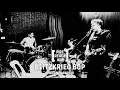 Download Lagu Fire Ready Aim - Blitzkrieg Bop (Ramones Cover)