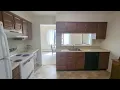 72 - 1 Foxwood Drive Pleasantville NY 10570 Foxwood Condominium Pleasantville