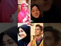 Download Lagu Kun Anta #trending #kunanta #pakistan #india #indonesia #muibmusic #humoodalkhudher #shorts