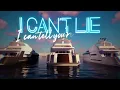 Vedo - You Got It (Remix) feat. Young Dolph x Money Man