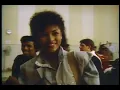 Lionel Richie - Hello (Legendado)