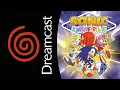 Download Lagu Intro - Sonic Shuffle [OST]