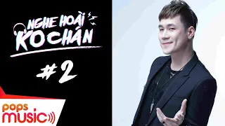 l i l m em mang i kh nh ph ng official lyrics video series nghe ho i ko ch n 2