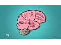 What Happens to Your Brain During an Orgasm WebMD
