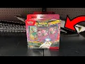 *NIEUW* Pokémon Battle Decks + Meijer's RESTOCK \u0026 meer!