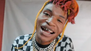 unbelievable frans ceo u0026 makhindla s a drop epic music video what happens next