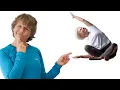 Over 50 STOP Doing The Side Bend Do These Safer Modifications