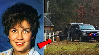 32 Year Old Cold Case FINALLY Solved Documentary