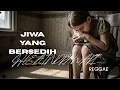 Lagu 🎵 Jiwa Yang Bersedih – Ghea Indrawari (Versi Reggae) | Reggae Galau \u0026 Chill Penenang Hati