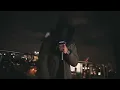 Kenzo - Hoods Hottest (RE-UPLOAD)